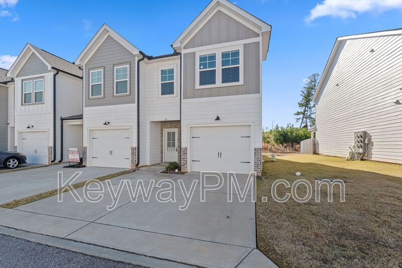 331 Sumac Trail - Canton Park property image