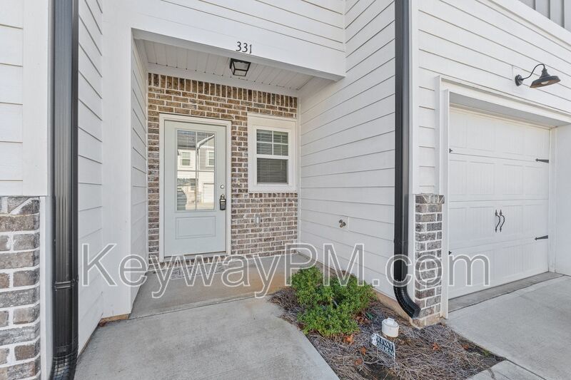 331 Sumac Trail - Canton Park property image