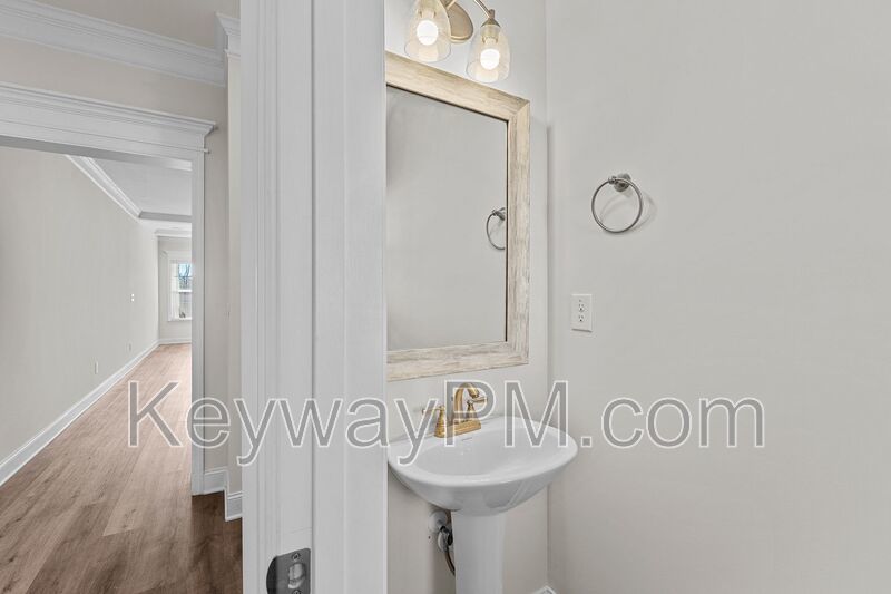 331 Sumac Trail - Canton Park property image