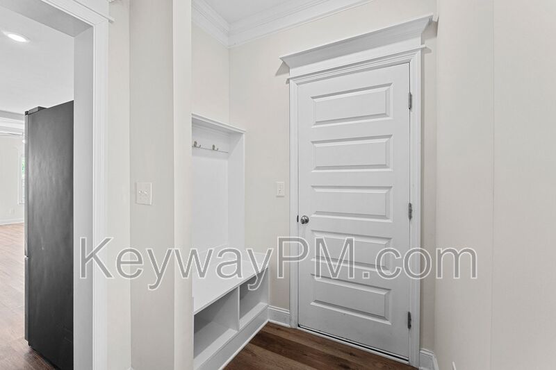 331 Sumac Trail - Canton Park property image