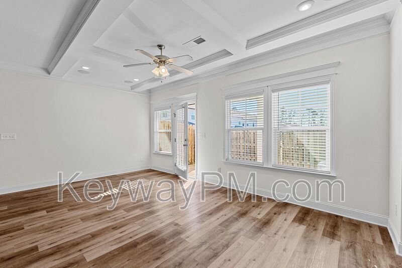 331 Sumac Trail - Canton Park property image