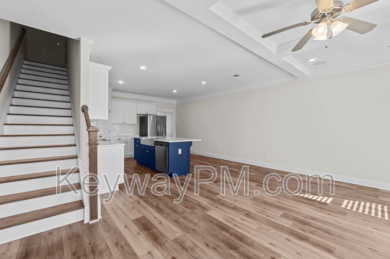 331 Sumac Trail - Canton Park property image