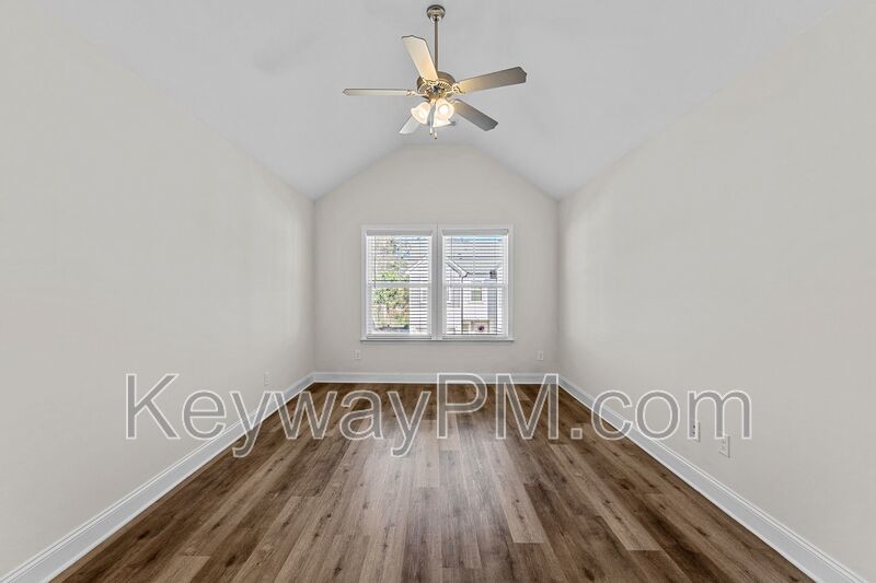 331 Sumac Trail - Canton Park property image