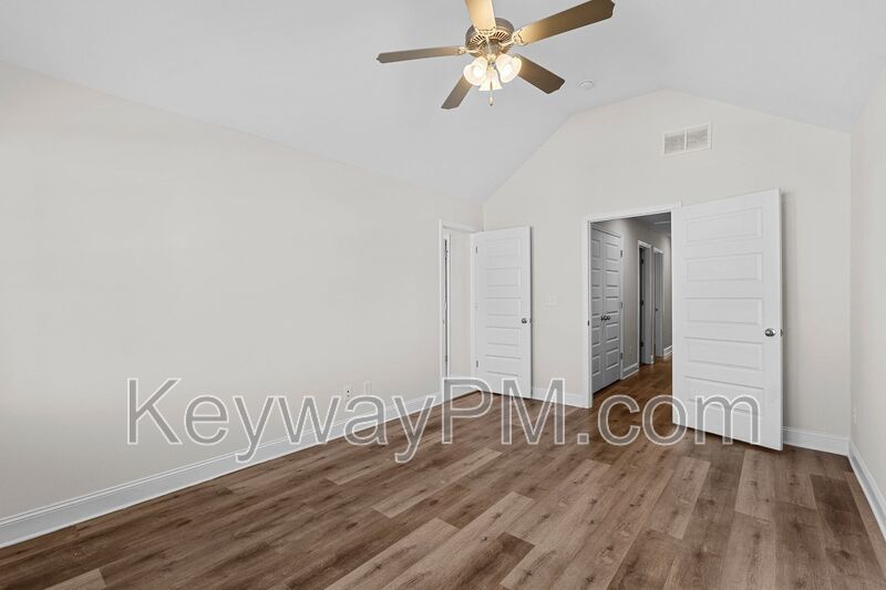 331 Sumac Trail - Canton Park property image