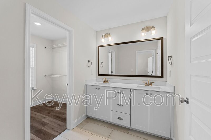 331 Sumac Trail - Canton Park property image