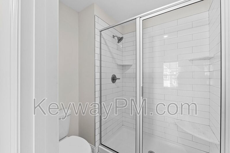 331 Sumac Trail - Canton Park property image