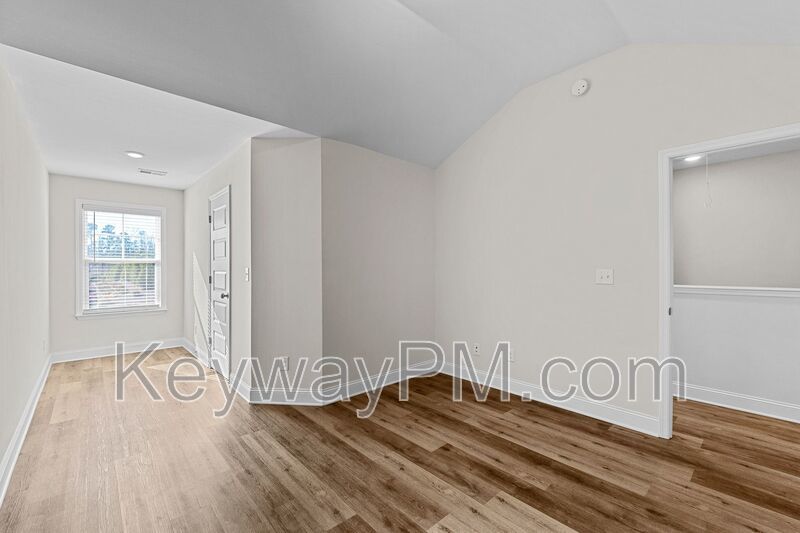 331 Sumac Trail - Canton Park property image