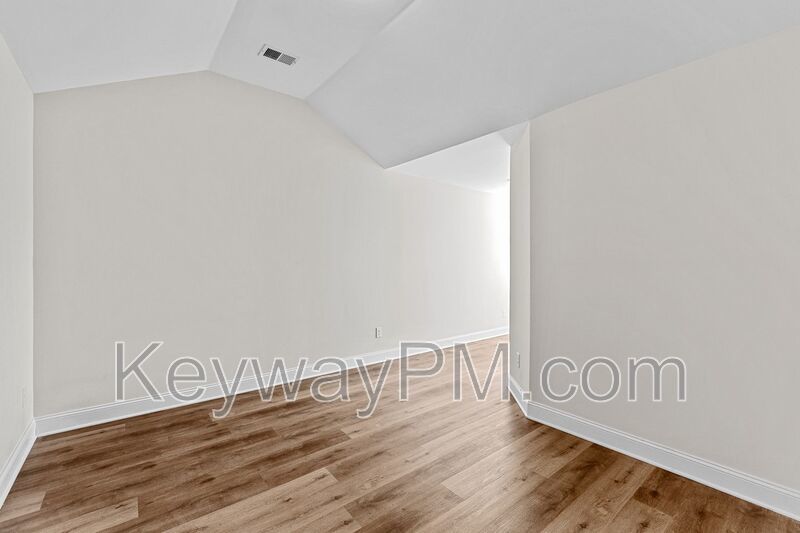 331 Sumac Trail - Canton Park property image