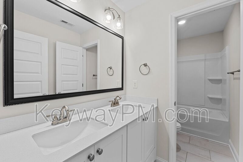 331 Sumac Trail - Canton Park property image