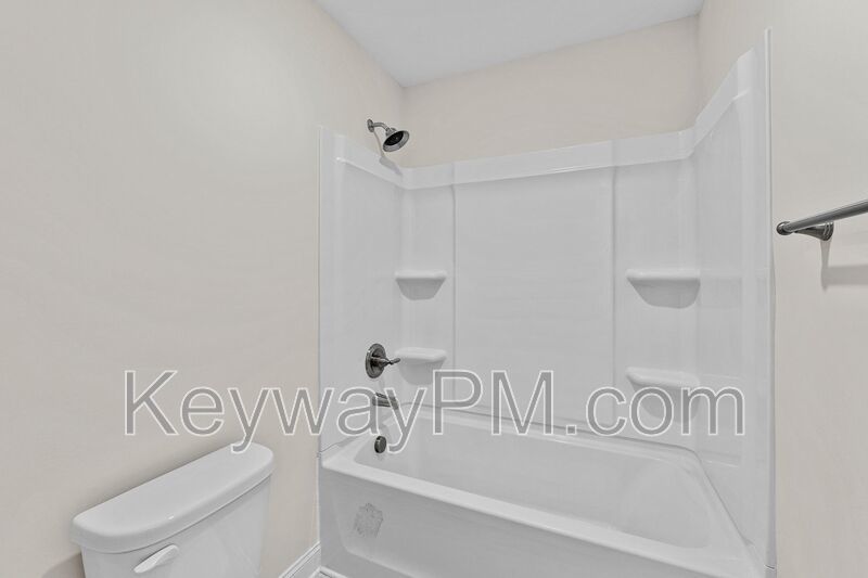 331 Sumac Trail - Canton Park property image