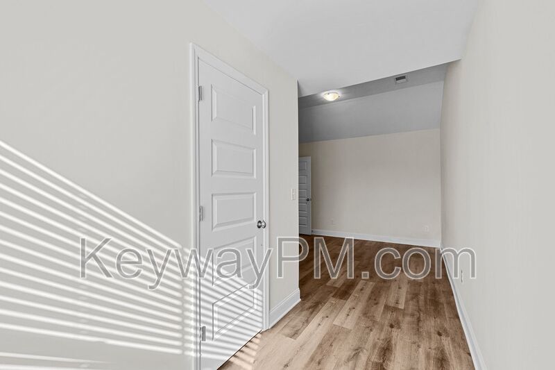 331 Sumac Trail - Canton Park property image