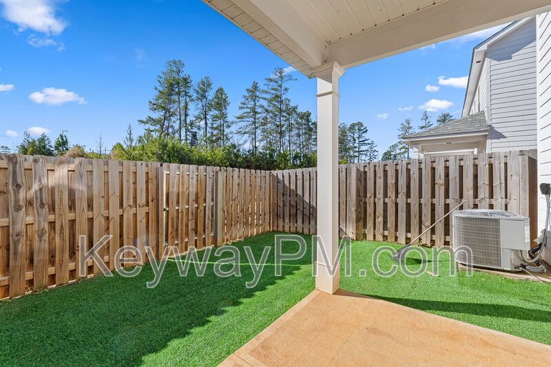 331 Sumac Trail - Canton Park property image