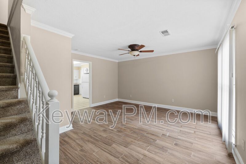 2320 Greengate Drive property image