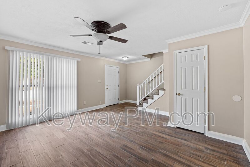 2320 Greengate Drive property image