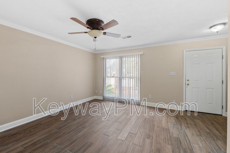 2320 Greengate Drive property image