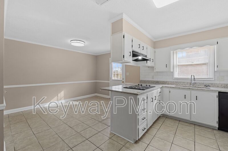 2320 Greengate Drive property image