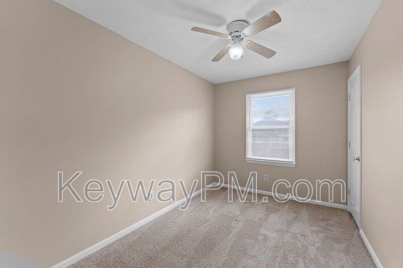 2320 Greengate Drive property image