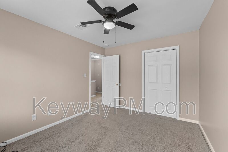 2320 Greengate Drive property image