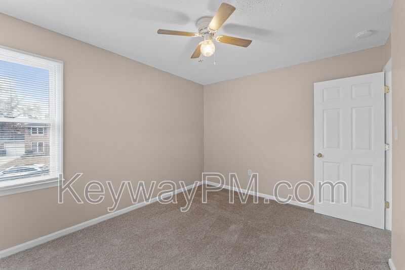 2320 Greengate Drive property image