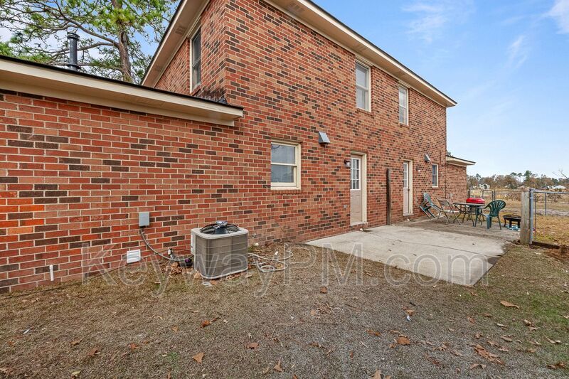 2320 Greengate Drive property image