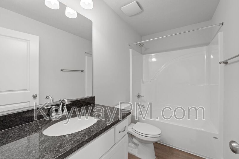 1301 Newbern Drive - Caroleton property image