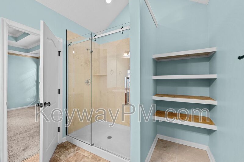 811 Oshields Court - Magnolia Ridge property image