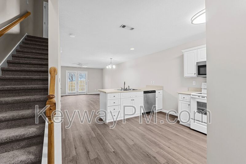 1021 Micah Trace - Wisteria Place property image