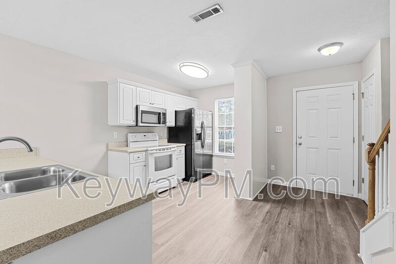 1021 Micah Trace - Wisteria Place property image