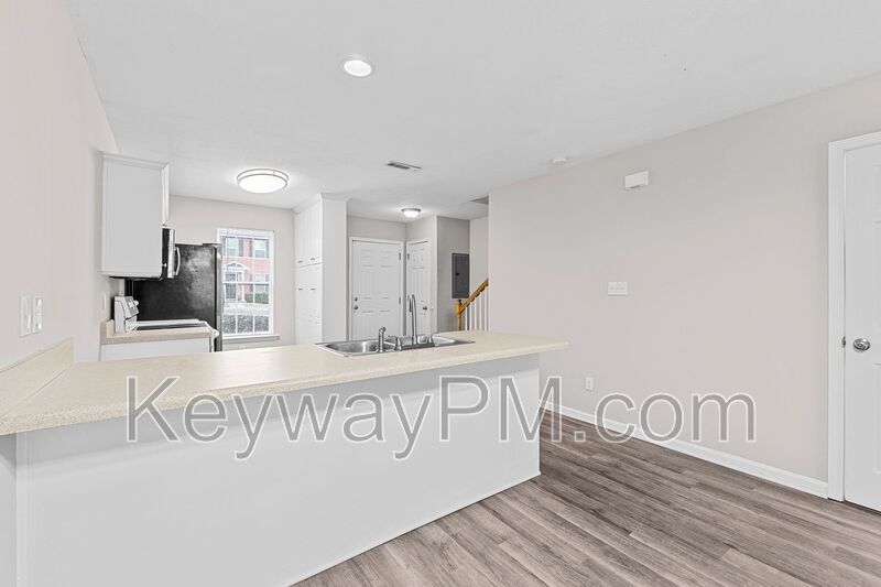 1021 Micah Trace - Wisteria Place property image