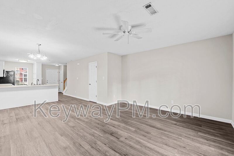 1021 Micah Trace - Wisteria Place property image