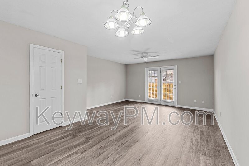 1021 Micah Trace - Wisteria Place property image