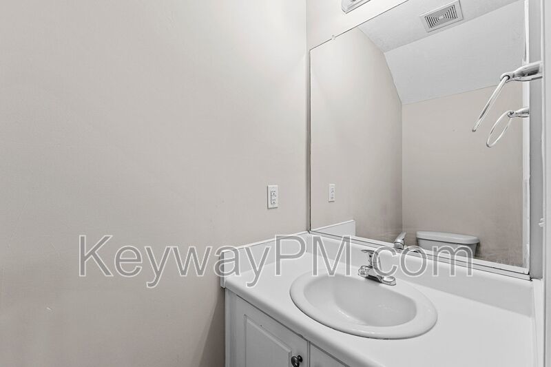 1021 Micah Trace - Wisteria Place property image