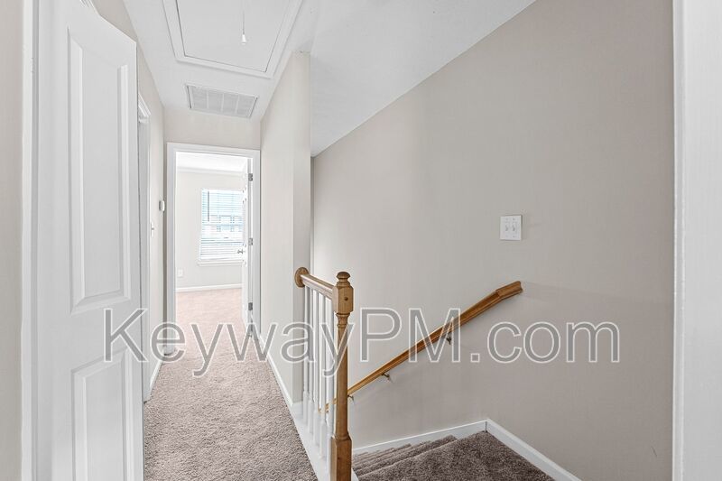 1021 Micah Trace - Wisteria Place property image