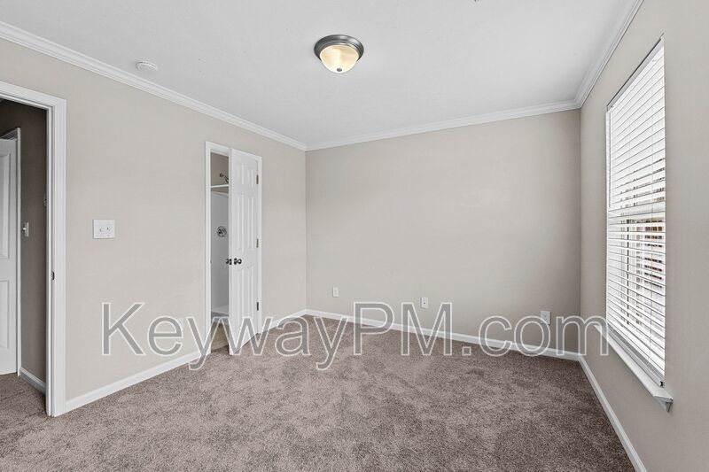 1021 Micah Trace - Wisteria Place property image