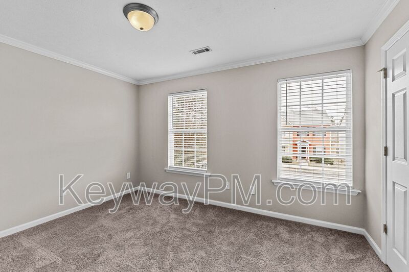 1021 Micah Trace - Wisteria Place property image