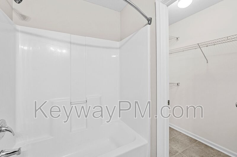 1021 Micah Trace - Wisteria Place property image