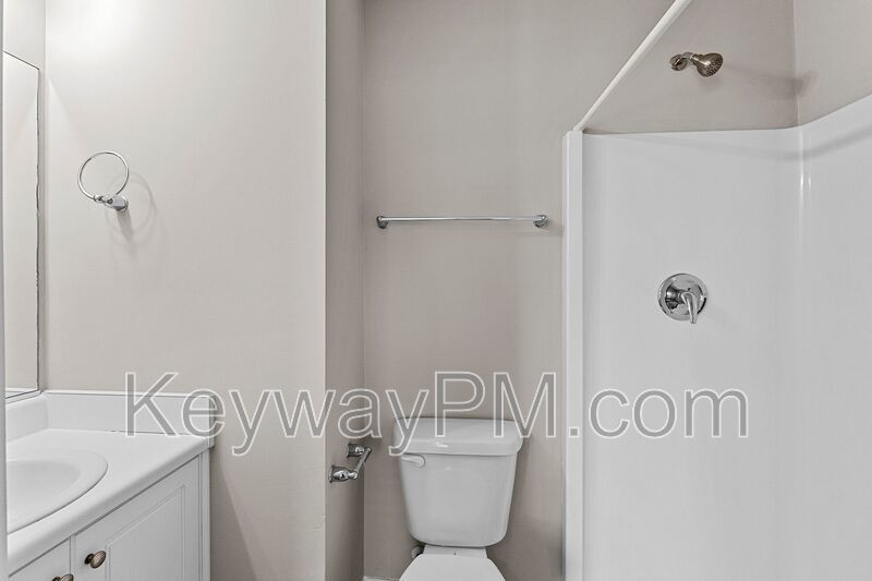 1021 Micah Trace - Wisteria Place property image