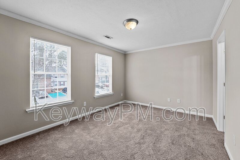 1021 Micah Trace - Wisteria Place property image