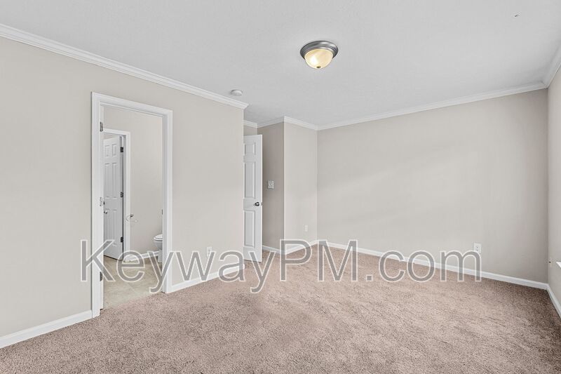 1021 Micah Trace - Wisteria Place property image