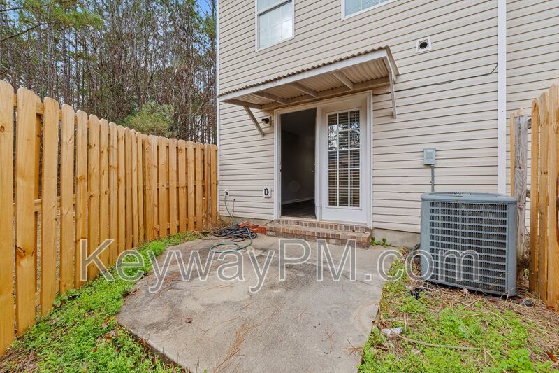 1021 Micah Trace - Wisteria Place property image