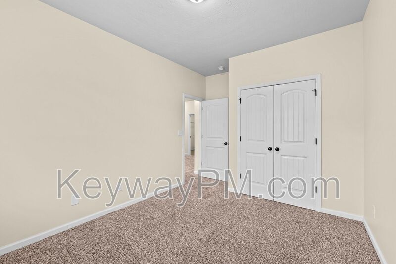 307 Crowne Heights Way - Chamblin Ridge property image