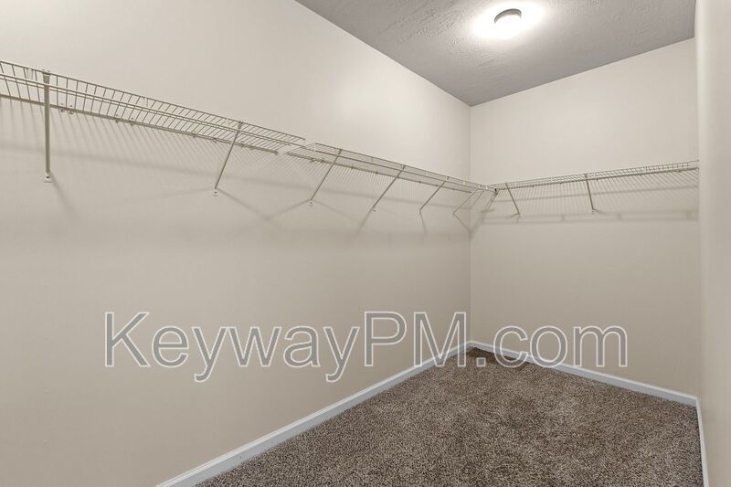 307 Crowne Heights Way - Chamblin Ridge property image