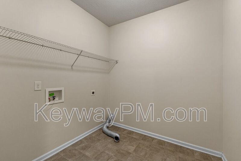 307 Crowne Heights Way - Chamblin Ridge property image