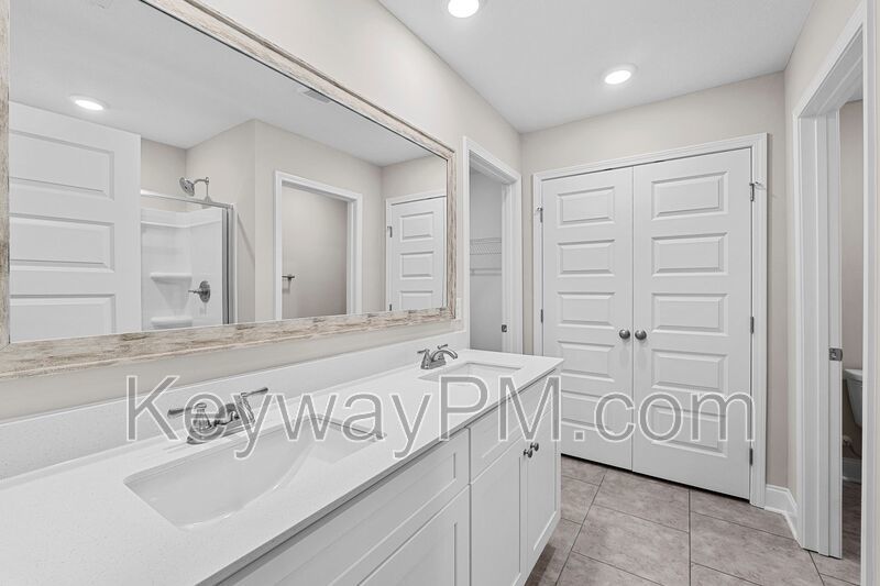 527 Yuma Lane- Village Square property image