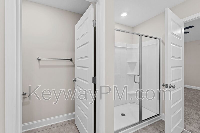 527 Yuma Lane- Village Square property image