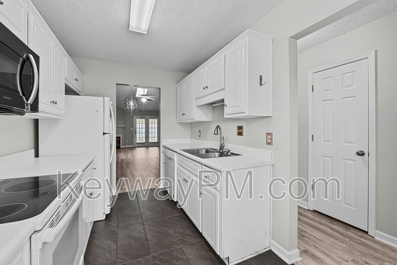 59 Leigh Place - Leigh Place property image