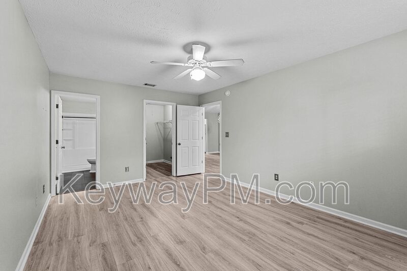 59 Leigh Place - Leigh Place property image