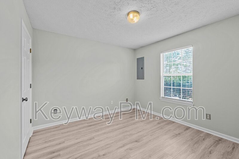 59 Leigh Place - Leigh Place property image