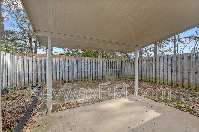 59 Leigh Place - Leigh Place property image