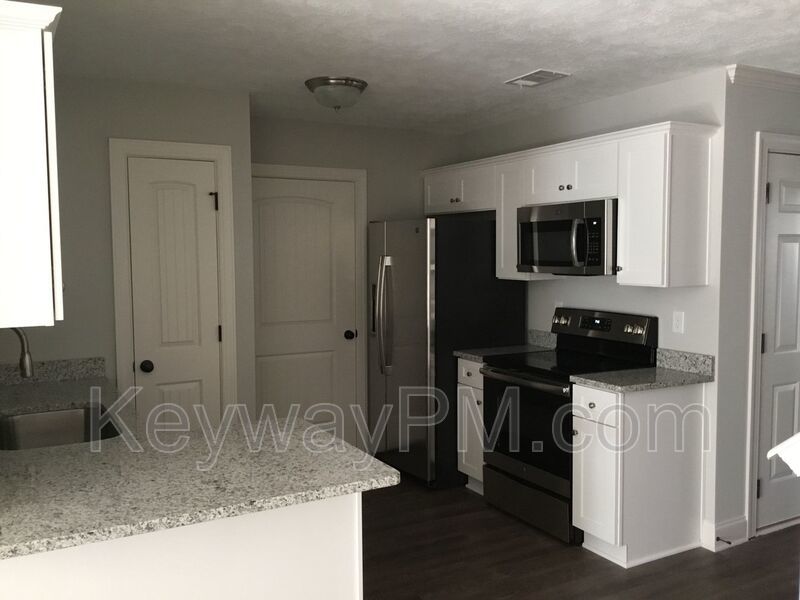 626 Vista Drive - Lakeview Commons property image